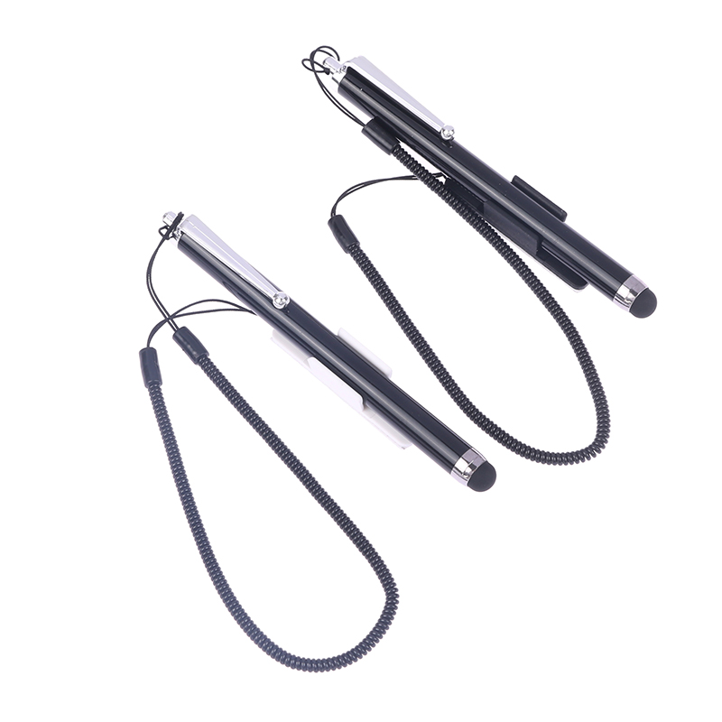 🛒Universal Touch Screen Mobile - Tablet Drawing Accessories 리뷰 및 가격