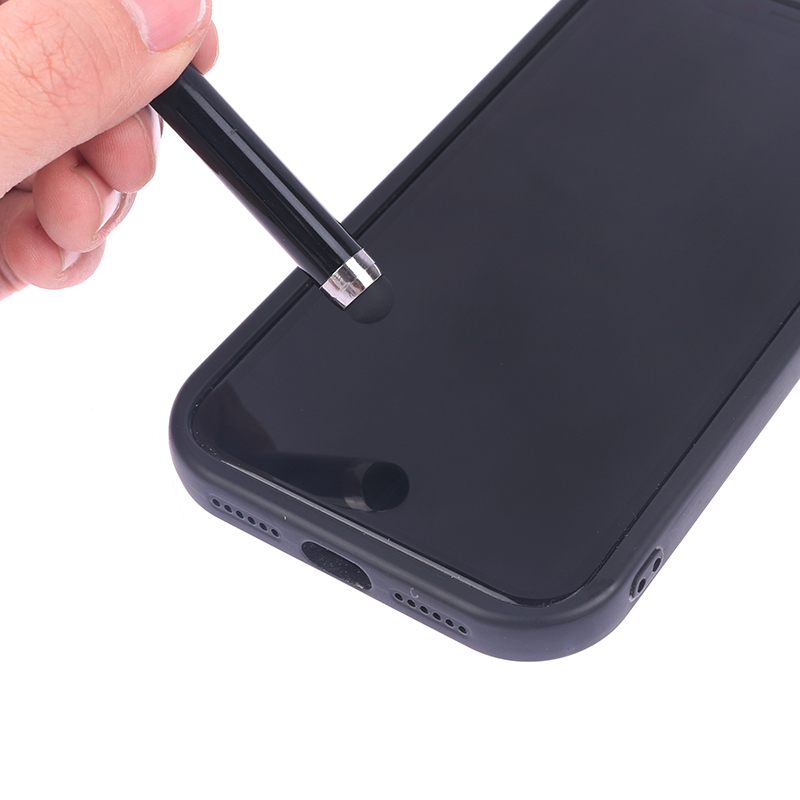 🛒Universal Touch Screen Mobile - Tablet Drawing Accessories 리뷰 및 가격