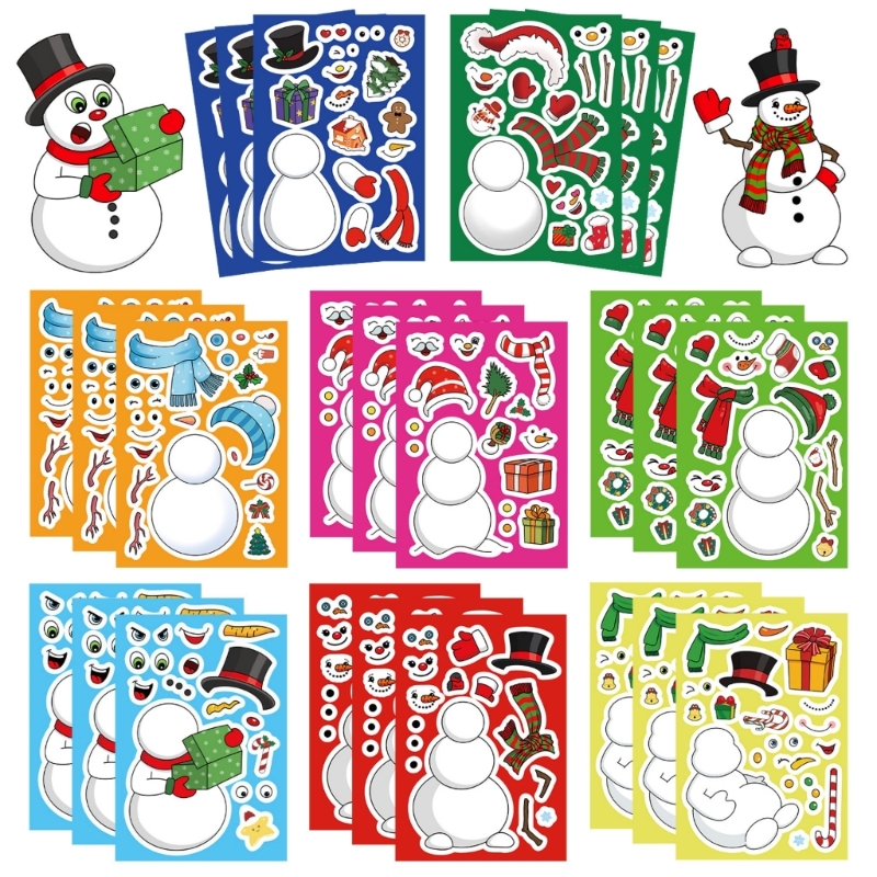 Christmas Snowman Decorative S - Best Tablet Accessories 리뷰 및 가격