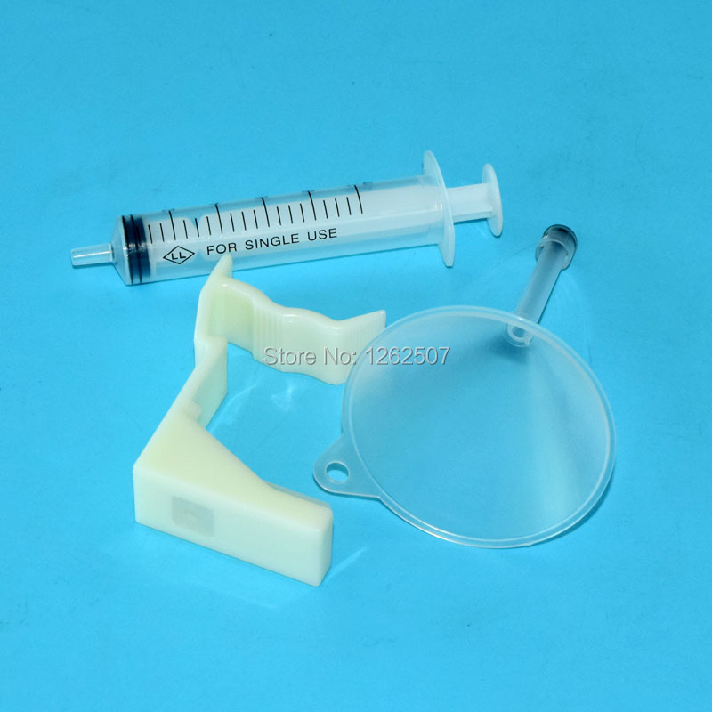 Head Cleaning Kit For HP 80 81 - Hp Tablet Accessories 리뷰 및 가격
