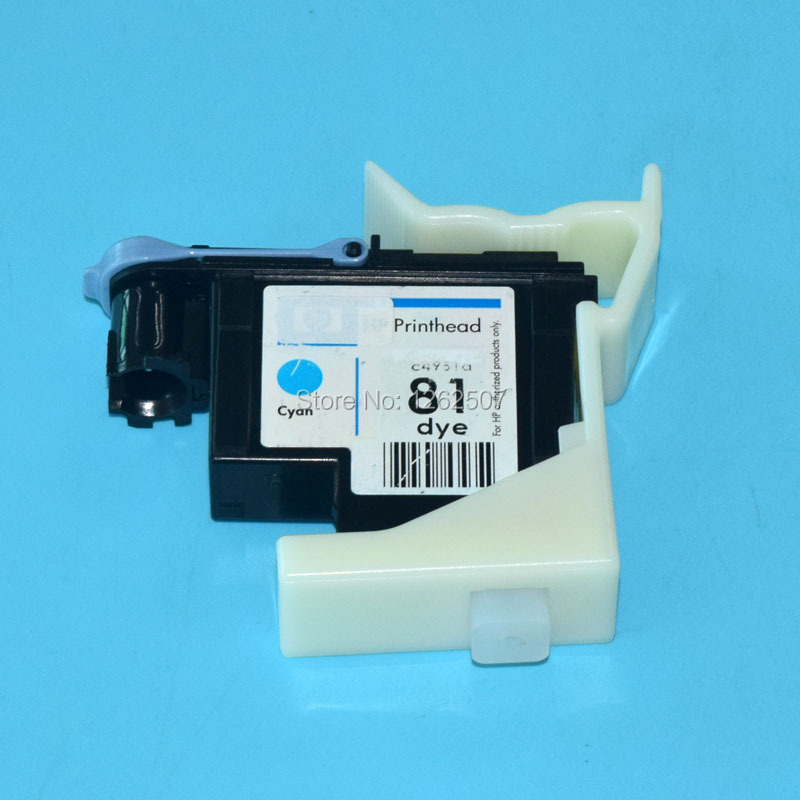 Head Cleaning Kit For HP 80 81 - Hp Tablet Accessories 리뷰 및 가격
