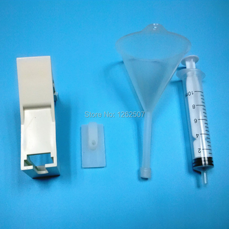 Head Cleaning Kit For HP 80 81 - Hp Tablet Accessories 리뷰 및 가격