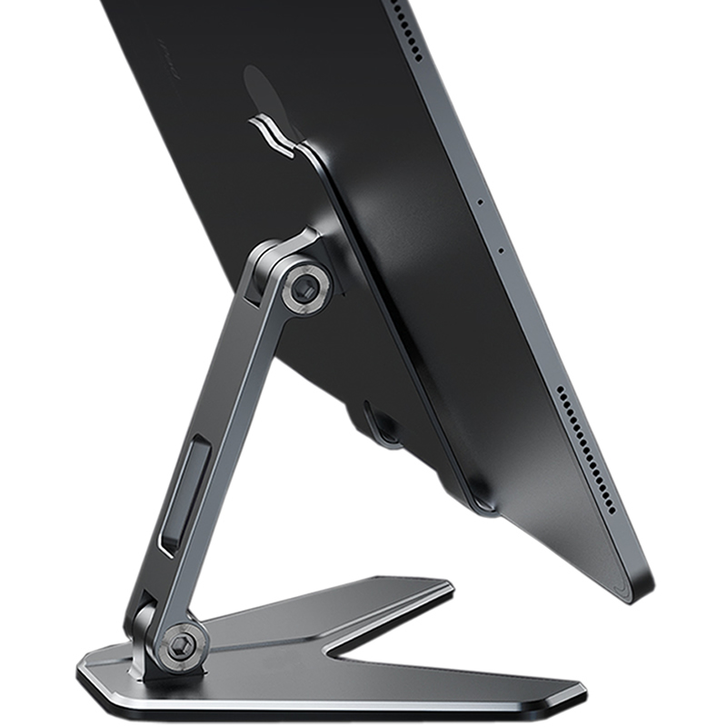 Tablet Stand Adjustable Foldin - Tablet Accessories Samsung 리뷰 및 가격