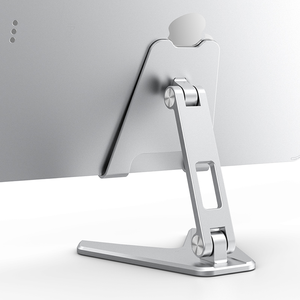 Tablet Stand Adjustable Foldin - Tablet Accessories Samsung 리뷰 및 가격