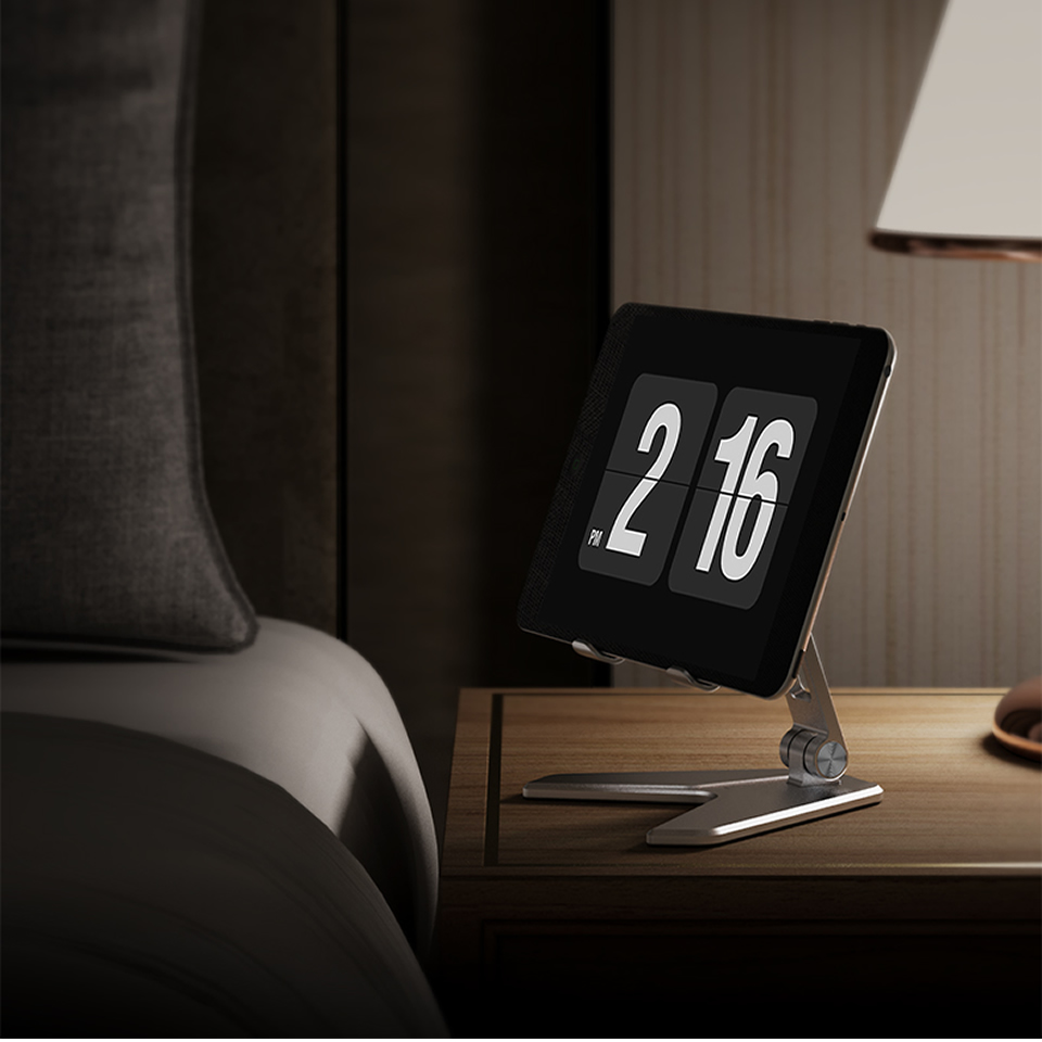 Tablet Stand Adjustable Foldin - Tablet Accessories Samsung 리뷰 및 가격