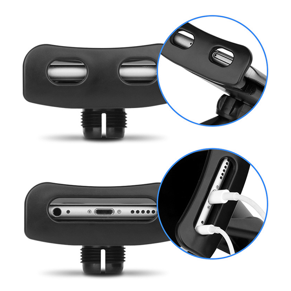 Universal for iPad Air Pro 11