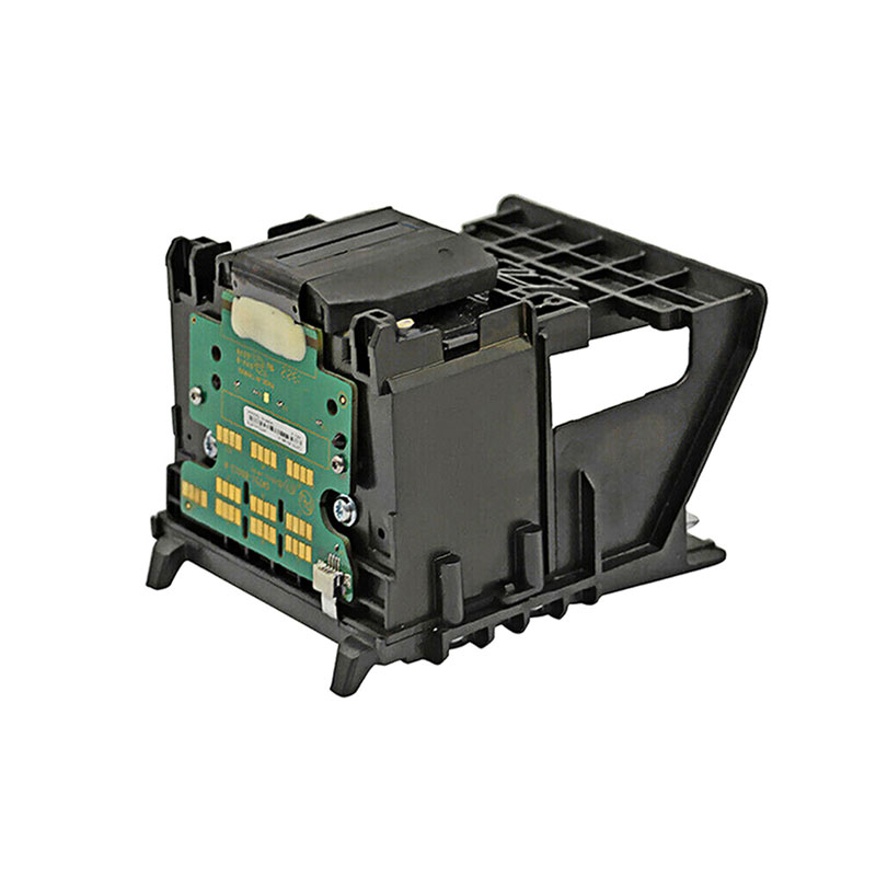 Printhead HP952 Printer Head F - Hp Tablet Accessories 리뷰 및 가격
