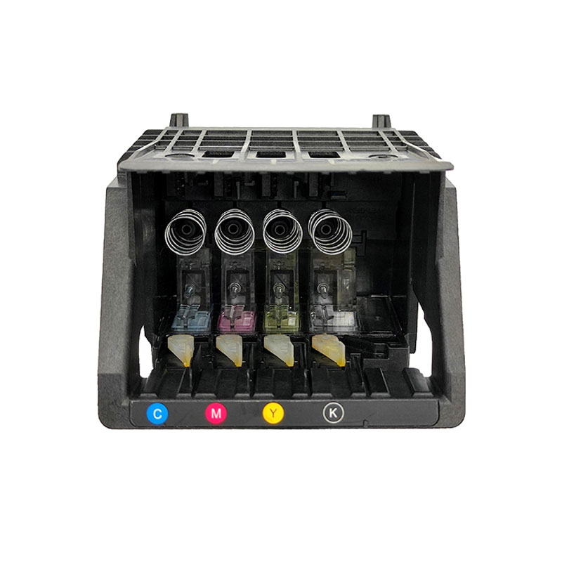 Printhead HP952 Printer Head F - Hp Tablet Accessories 리뷰 및 가격