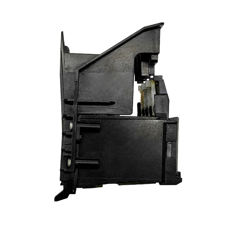 Printhead HP952 Printer Head F - Hp Tablet Accessories 리뷰 및 가격