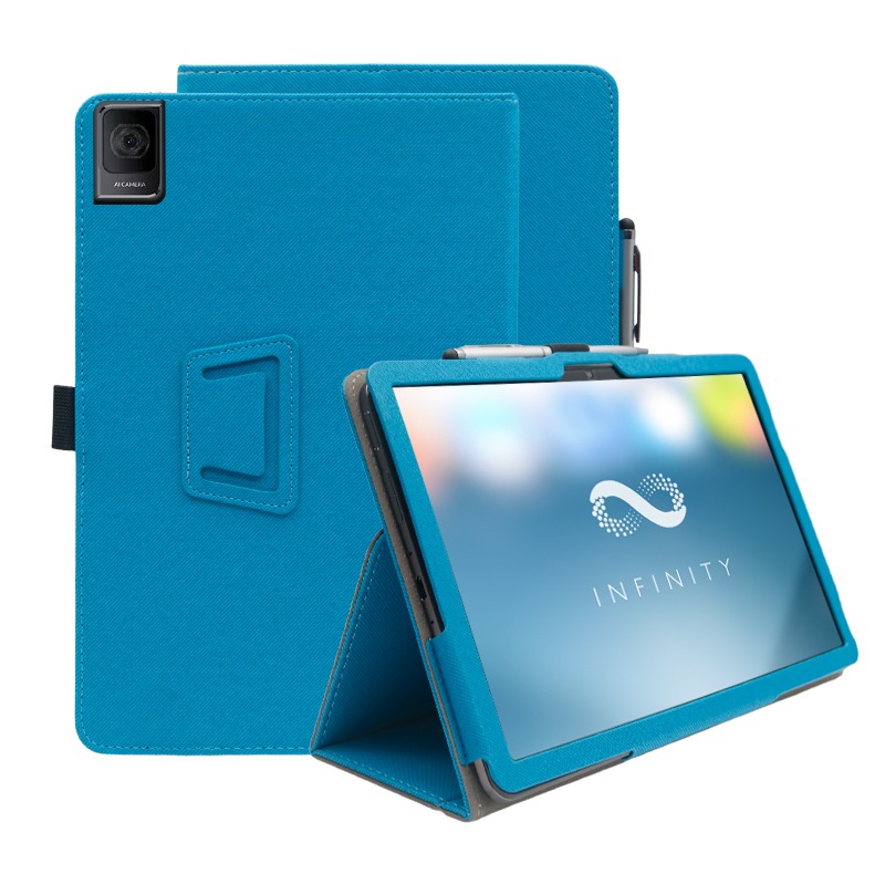 Case For TCL TAB 10 Gen 2 8496 - Tcl Tablet Accessories 리뷰 및 가격