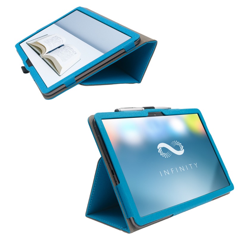 Case For TCL TAB 10 Gen 2 8496 - Tcl Tablet Accessories 리뷰 및 가격