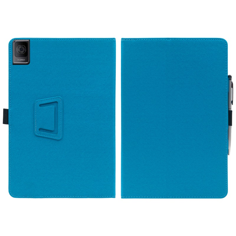 Case For TCL TAB 10 Gen 2 8496 - Tcl Tablet Accessories 리뷰 및 가격
