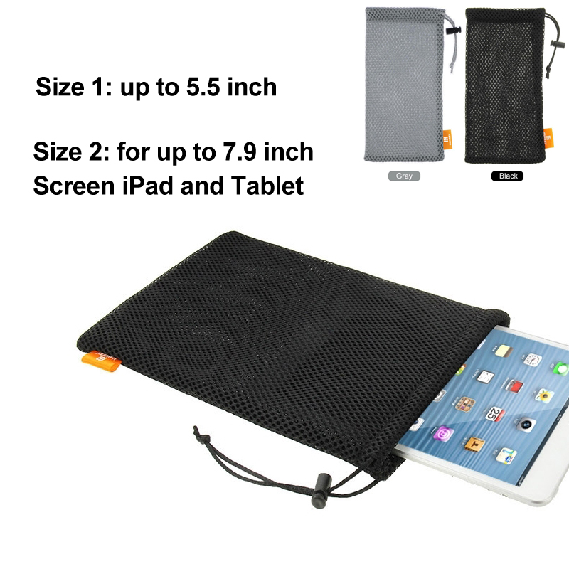 HAWEEL Pouch Bag for Smart Pho - Tablet Accessory 리뷰 및 가격