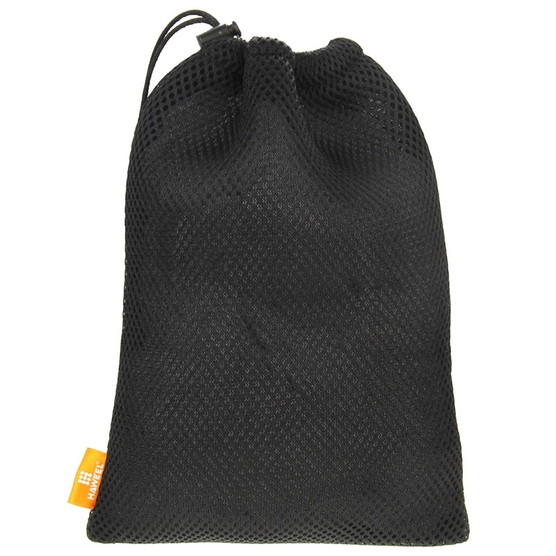 HAWEEL Pouch Bag for Smart Pho - Tablet Accessory 리뷰 및 가격