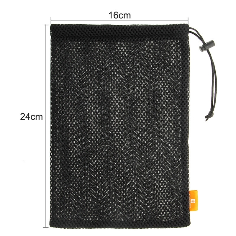 HAWEEL Pouch Bag for Smart Pho - Tablet Accessory 리뷰 및 가격