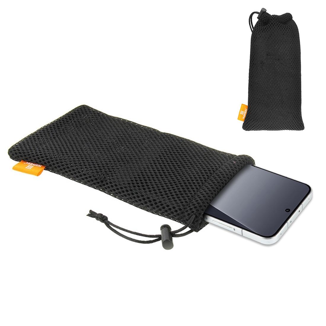 HAWEEL Pouch Bag for Smart Pho - Tablet Accessory 리뷰 및 가격
