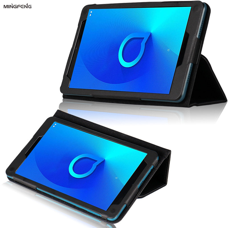 Tablet PC Case Fro TCL TAB 8 4 - Tcl Tablet Accessories 리뷰 및 가격