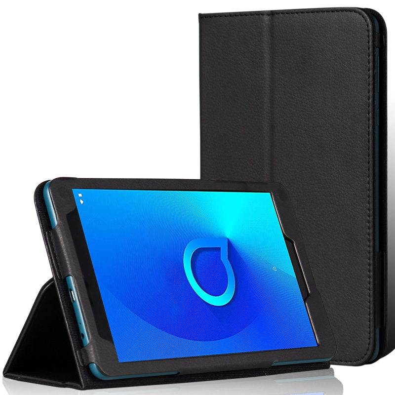 Tablet PC Case Fro TCL TAB 8 4 - Tcl Tablet Accessories 리뷰 및 가격