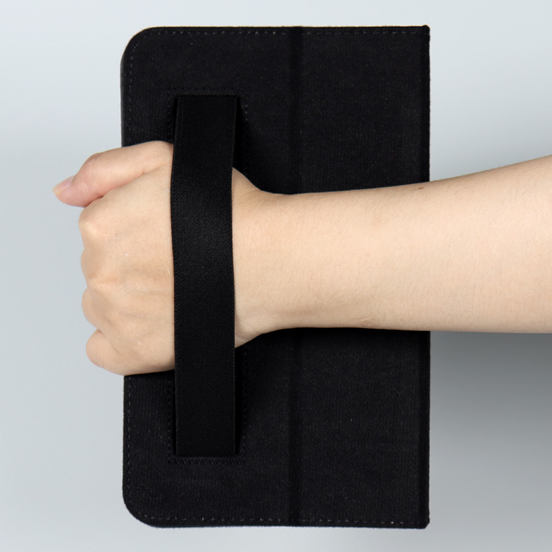 Tablet PC Case Fro TCL TAB 8 4 - Tcl Tablet Accessories 리뷰 및 가격