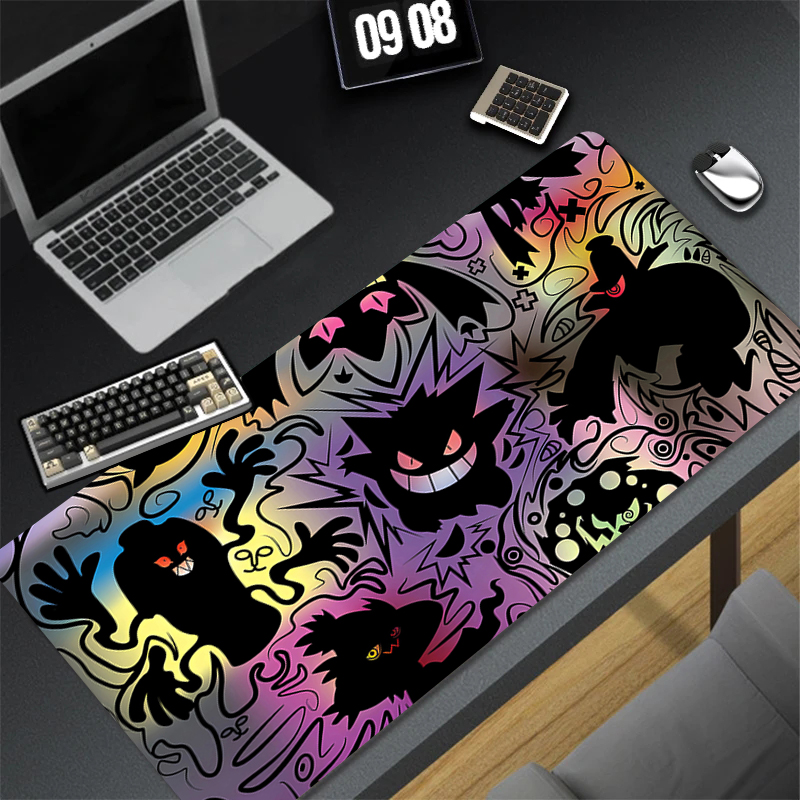 Mousepad Computer New Mouse Pa - Rugged Tablet Accessories 리뷰 및 가격