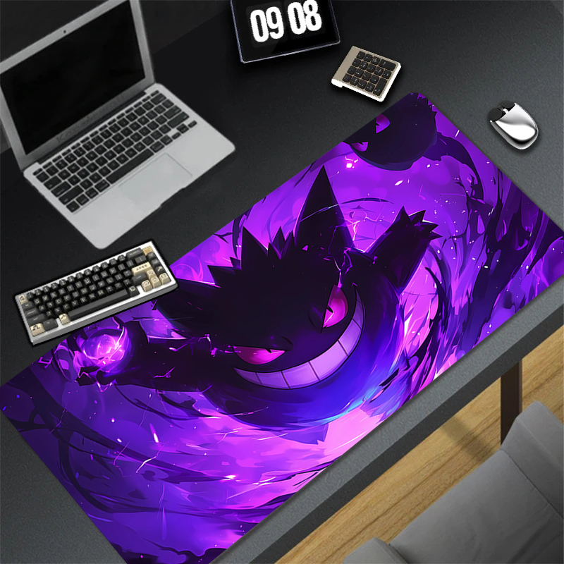 Mousepad Computer New Mouse Pa - Rugged Tablet Accessories 리뷰 및 가격