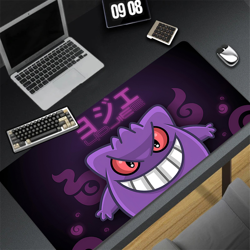 Mousepad Computer New Mouse Pa - Rugged Tablet Accessories 리뷰 및 가격