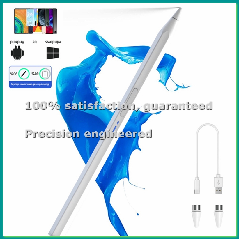 Stylus for Tablets and Mobile  - Tablet Drawing Accessories 리뷰 및 가격