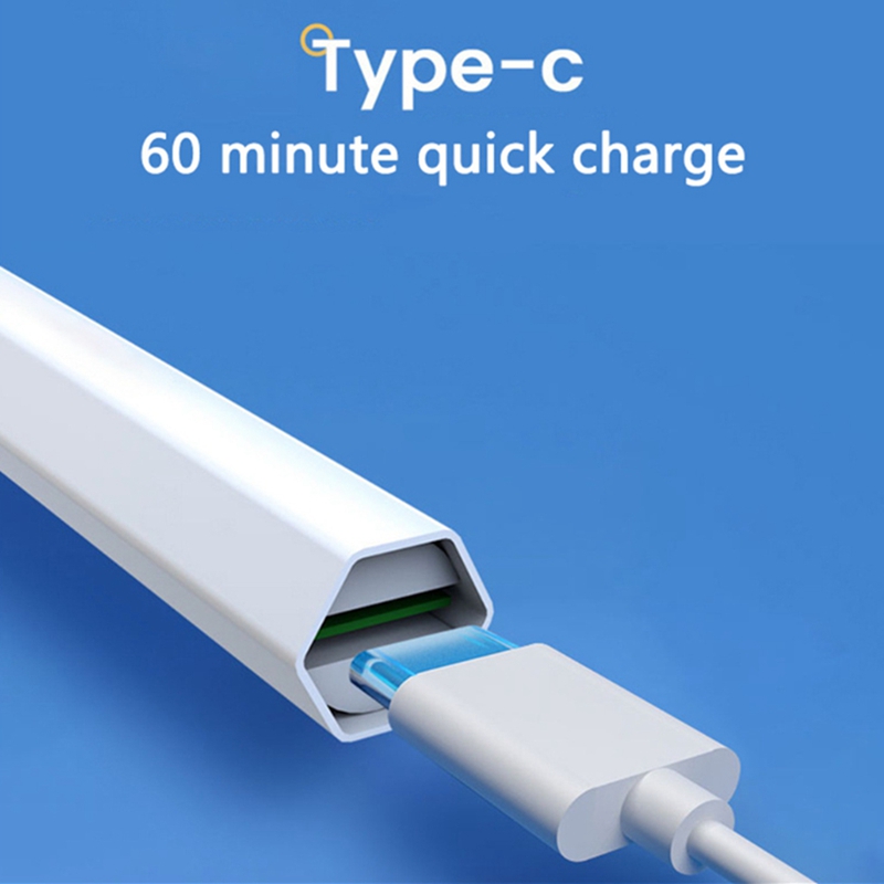 Stylus for Tablets and Mobile  - Tablet Drawing Accessories 리뷰 및 가격