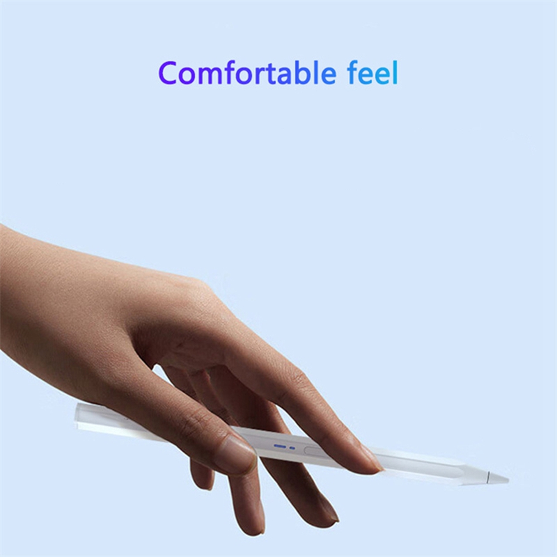 Stylus for Tablets and Mobile  - Tablet Drawing Accessories 리뷰 및 가격