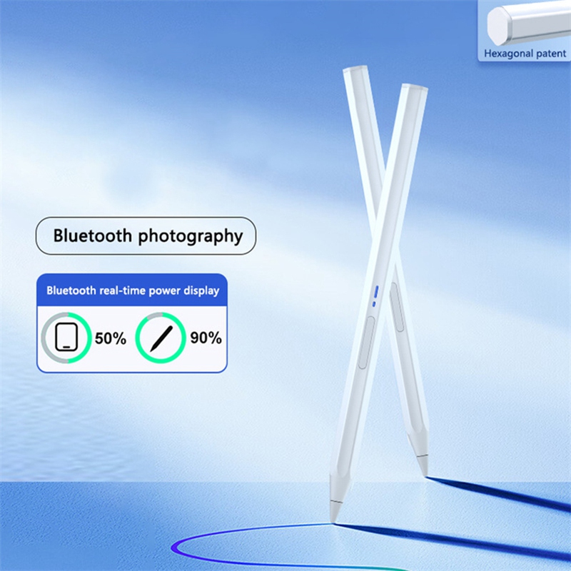 Stylus for Tablets and Mobile  - Tablet Drawing Accessories 리뷰 및 가격