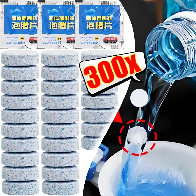 300/10PCs Solid Car Windshield - Tablet Car Accessories 리뷰 및 가격