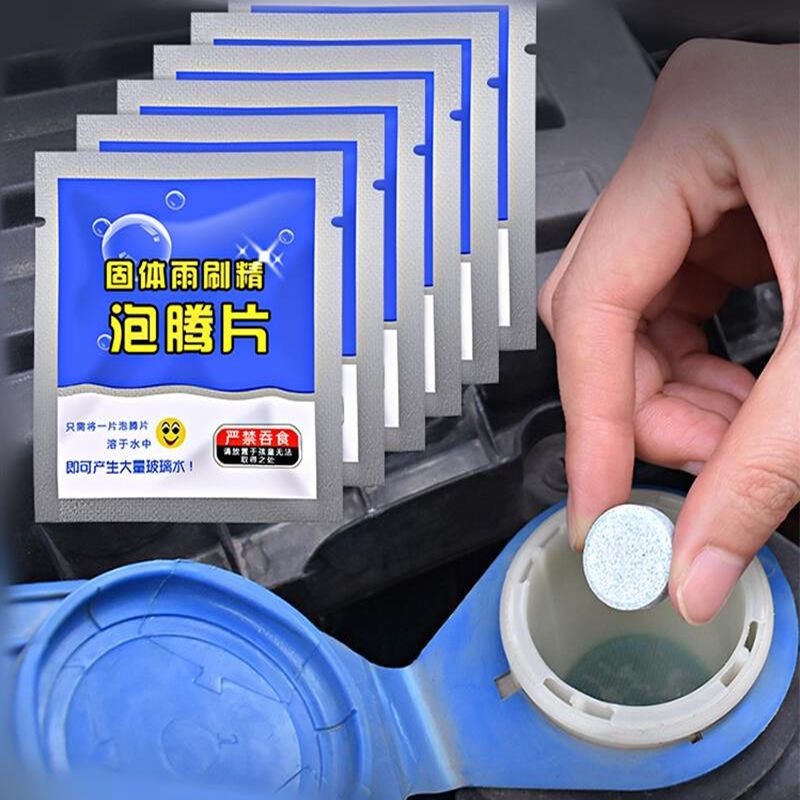 300/10PCs Solid Car Windshield - Tablet Car Accessories 리뷰 및 가격