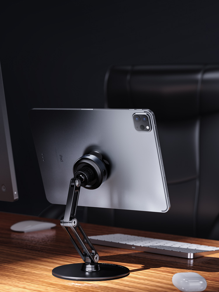 Artpowers Metal Vacuum Tablet  - Tablet Accessories Samsung 리뷰 및 가격