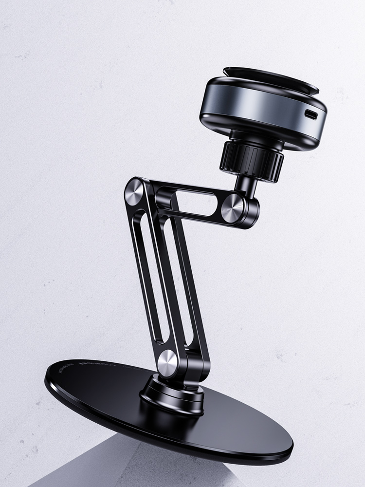 Artpowers Metal Vacuum Tablet  - Tablet Accessories Samsung 리뷰 및 가격