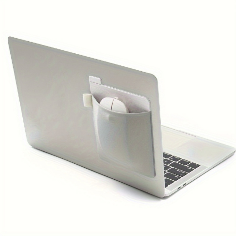 Elastic Lycra Mouse Pad Tablet - Tablet Accessories Case 리뷰 및 가격