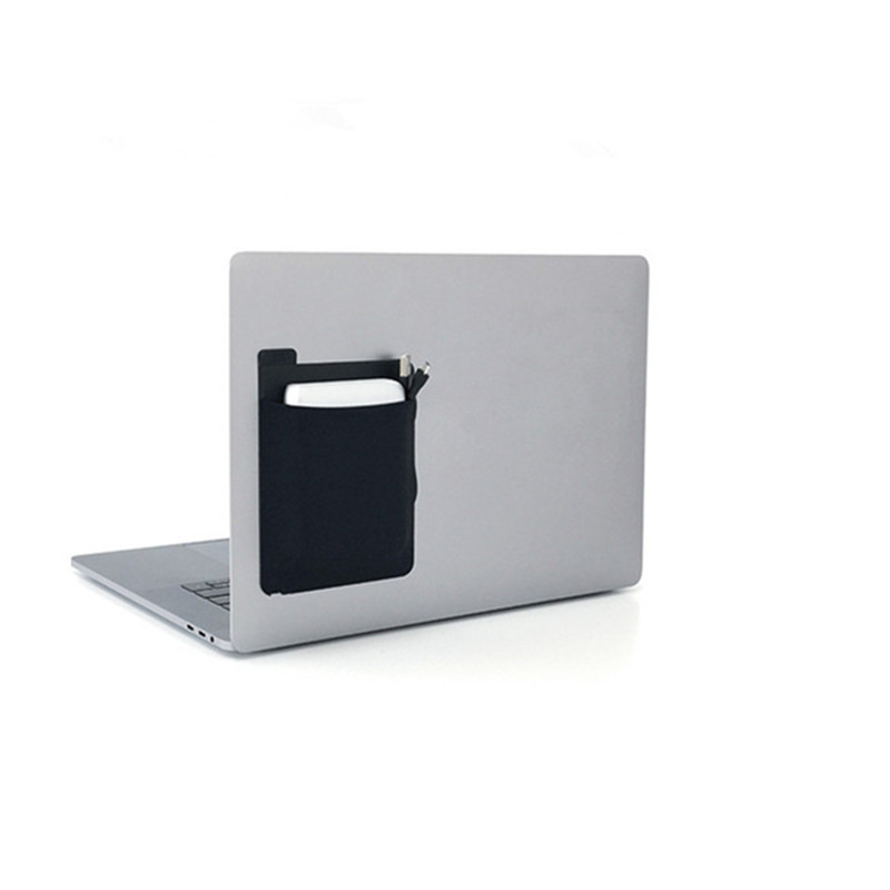 Elastic Lycra Mouse Pad Tablet - Tablet Accessories Case 리뷰 및 가격