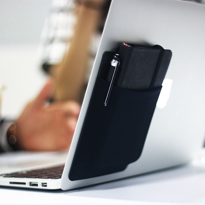 Elastic Lycra Mouse Pad Tablet - Tablet Accessories Case 리뷰 및 가격