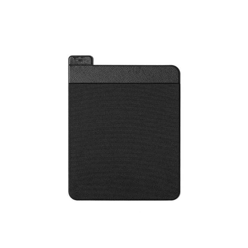 Elastic Lycra Mouse Pad Tablet - Tablet Accessories Case 리뷰 및 가격