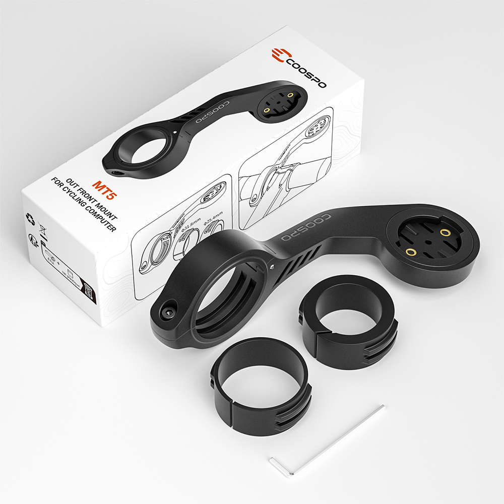 COOSPO MT5 Bicycle Computer Mo - Tablet Accessory 리뷰 및 가격
