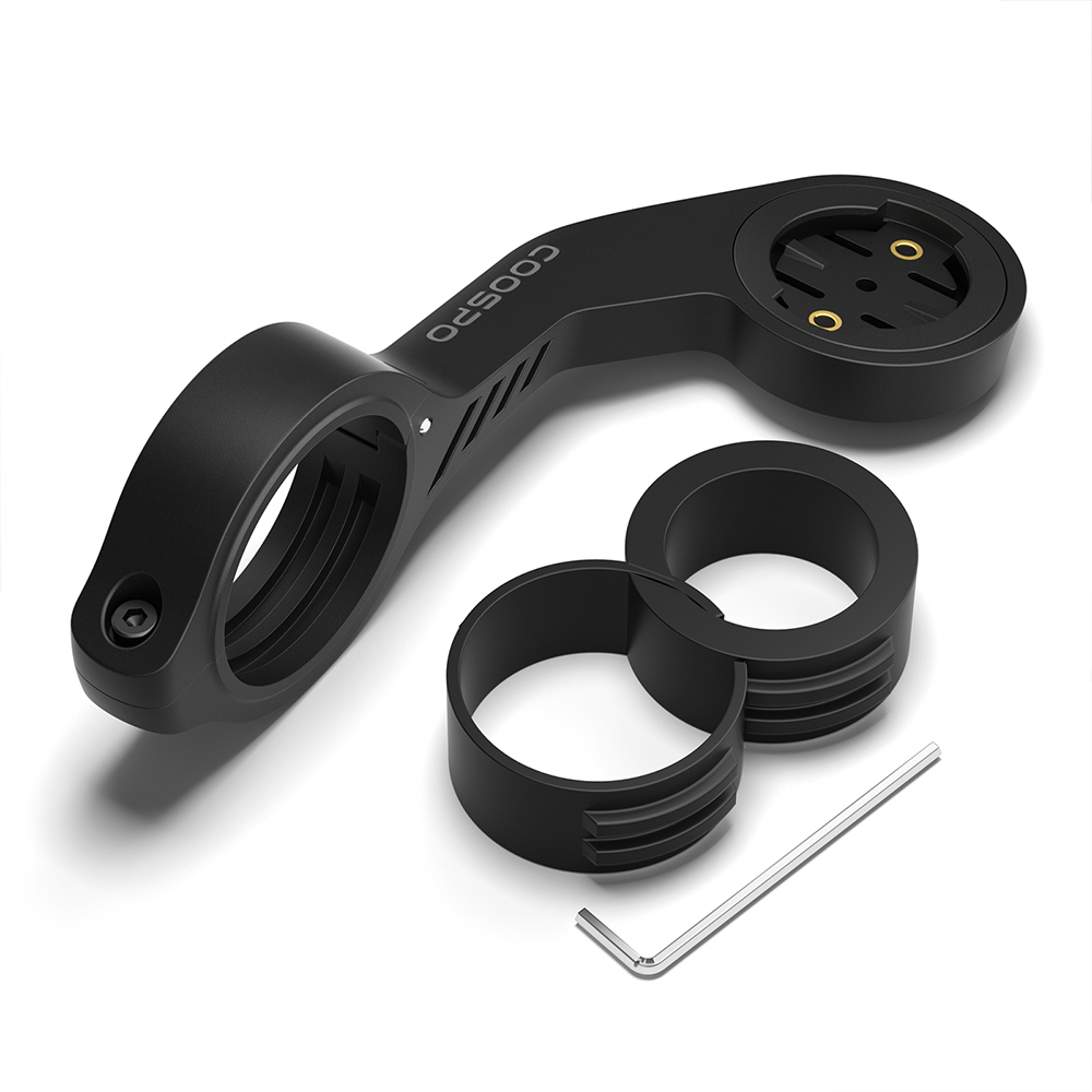 COOSPO MT5 Bicycle Computer Mo - Tablet Accessory 리뷰 및 가격