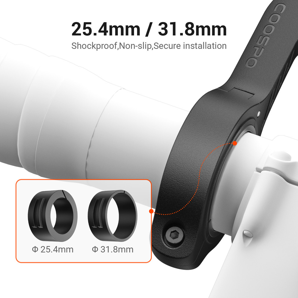 COOSPO MT5 Bicycle Computer Mo - Tablet Accessory 리뷰 및 가격