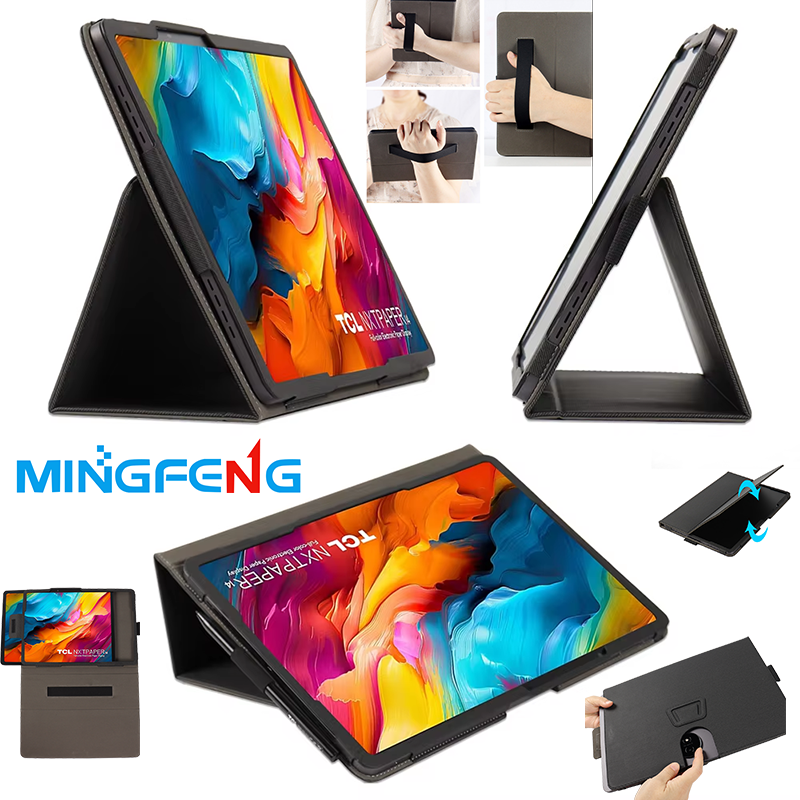 Case Compatible with Fro TCL N - Tcl Tablet Accessories 리뷰 및 가격