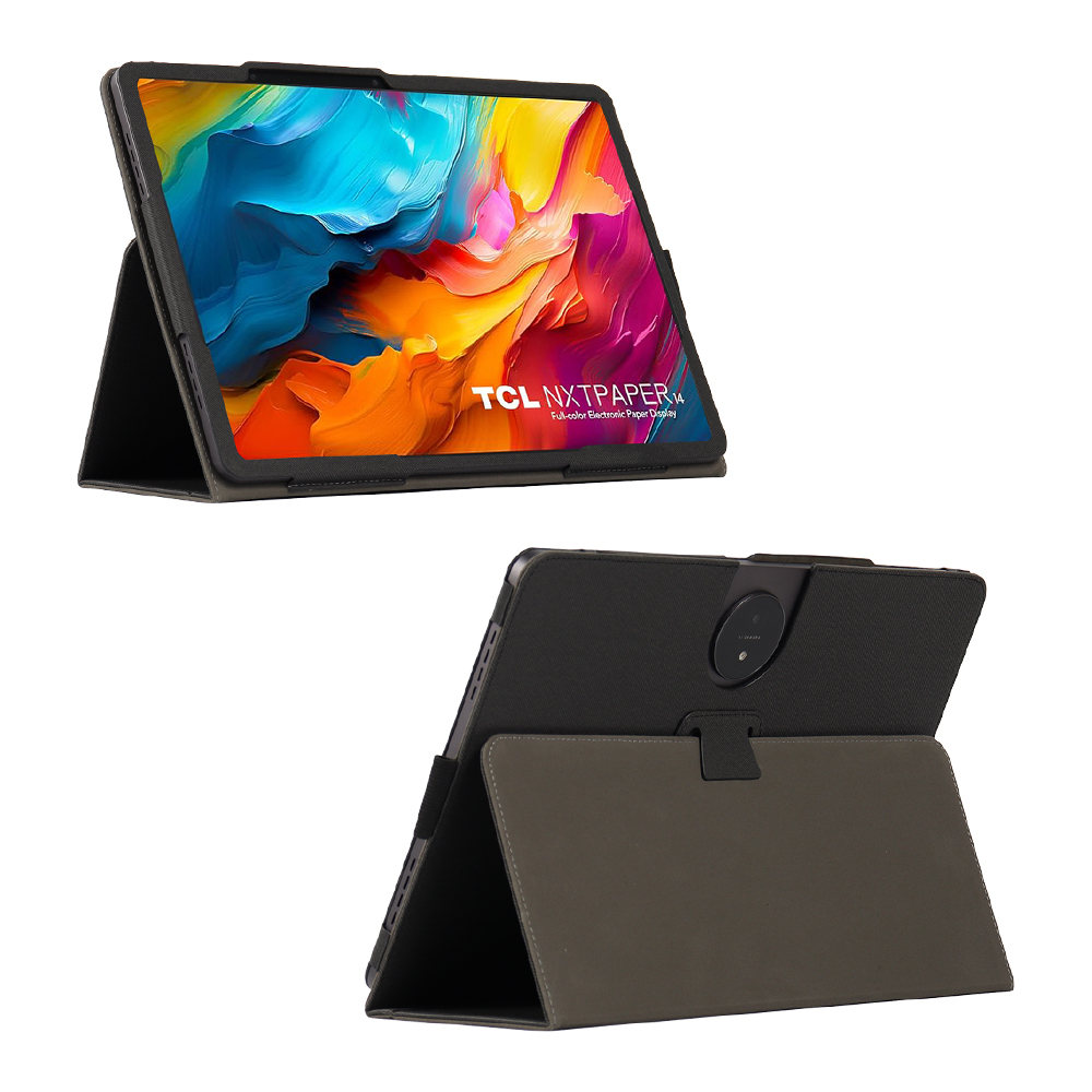 Case Compatible with Fro TCL N - Tcl Tablet Accessories 리뷰 및 가격