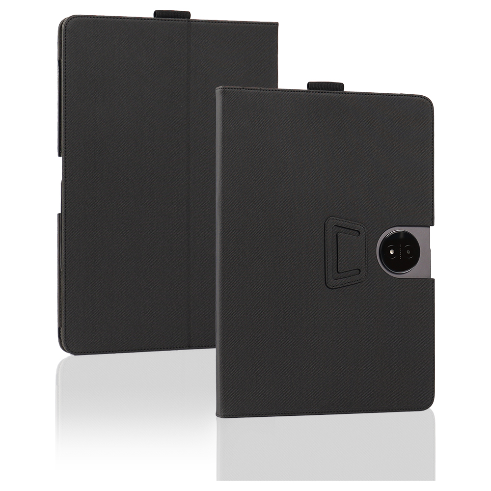 Case Compatible with Fro TCL N - Tcl Tablet Accessories 리뷰 및 가격