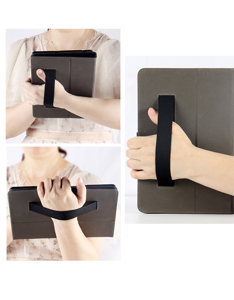 Case Compatible with Fro TCL N - Tcl Tablet Accessories 리뷰 및 가격