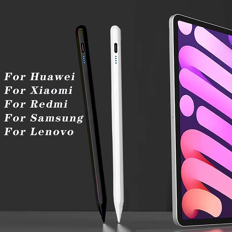 Universal Touch Screen Pen Sty - Tablet Drawing Accessories 리뷰 및 가격