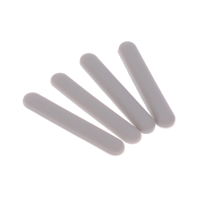 **2/4Pcs Laptop Rubber Feet Fo - Hp Tablet Accessories 리뷰 및 가격