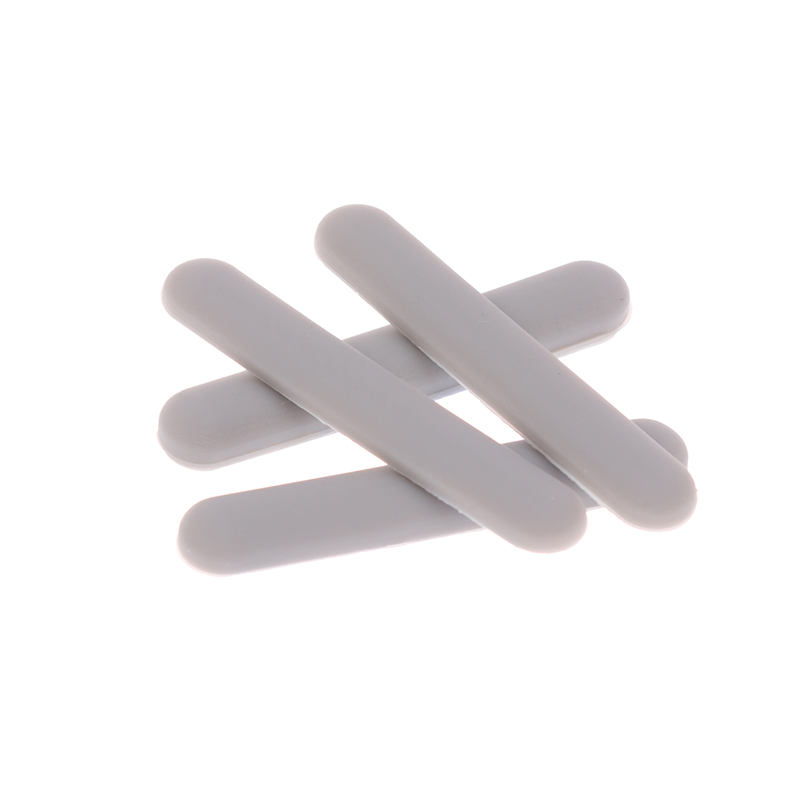 **2/4Pcs Laptop Rubber Feet Fo - Hp Tablet Accessories 리뷰 및 가격