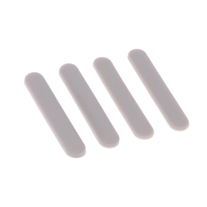 **2/4Pcs Laptop Rubber Feet Fo - Hp Tablet Accessories 리뷰 및 가격