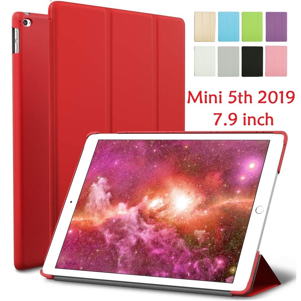 7.9‘’ Slim folio Stand Coque f - Ipad Cover Folio 리뷰 및 가격